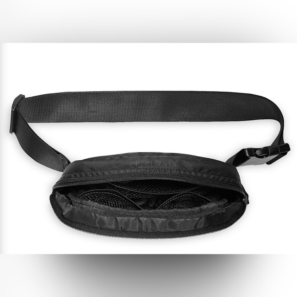 GAIAM Exercise Bag - Picture 3 of 5